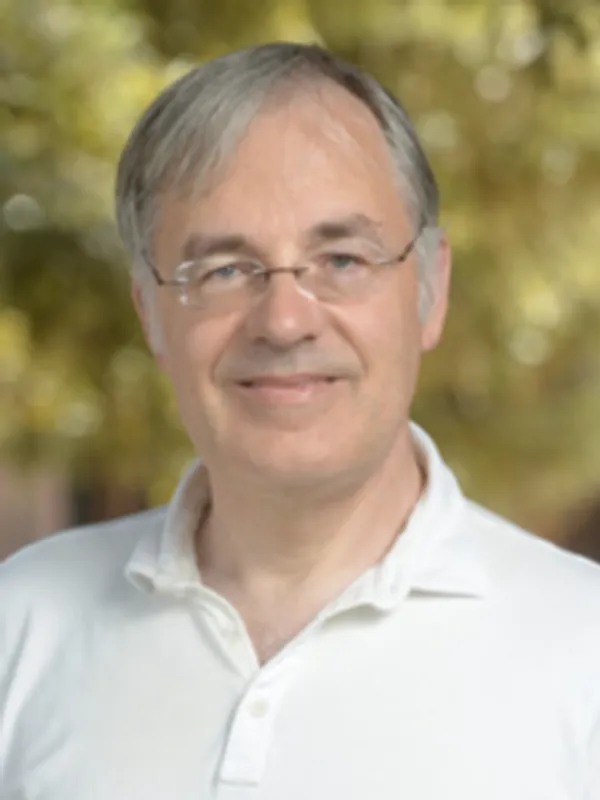 Lothar von Falkenhausen