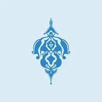 Yarshater Center seal