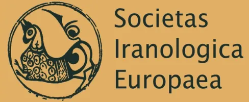 SIE Logo