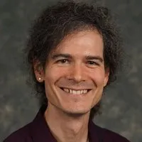Cameron Cross