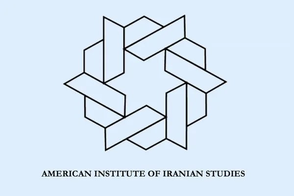 American Institute of Iranian Studies event.