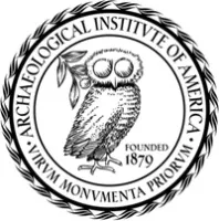 AIA Logo