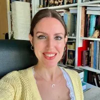 Marina Escolano Poveda